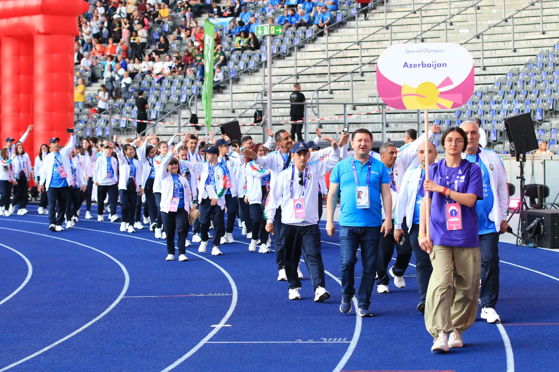 xususi-olimpiya-slider