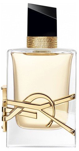 Yves Saint Laurent Libre Eau de Parfum