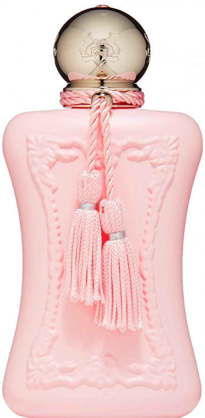 Parfums de Marly Delina
