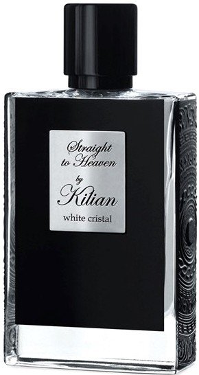 Kilian Angels' Share