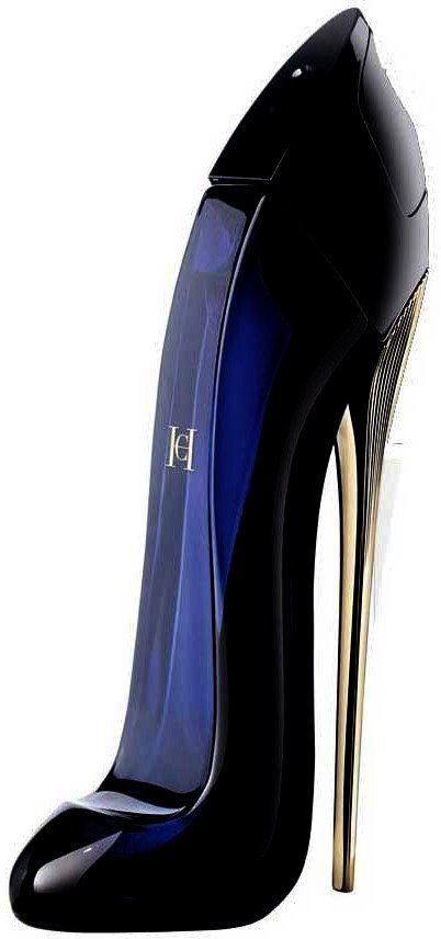 Carolina Herrera Good Girl Eau de Parfum