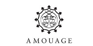 Amouage