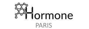 Hormone Paris