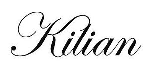 Kilian