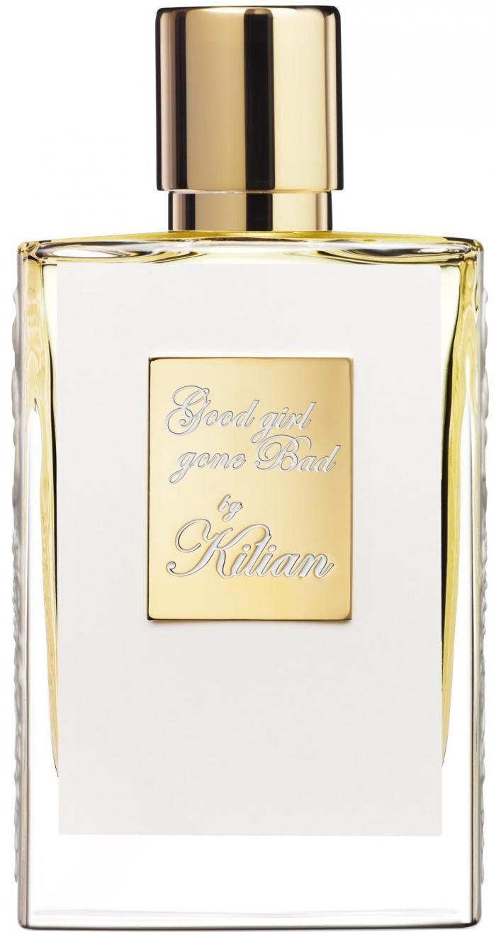 Kilian Good Girl Gone Bad
