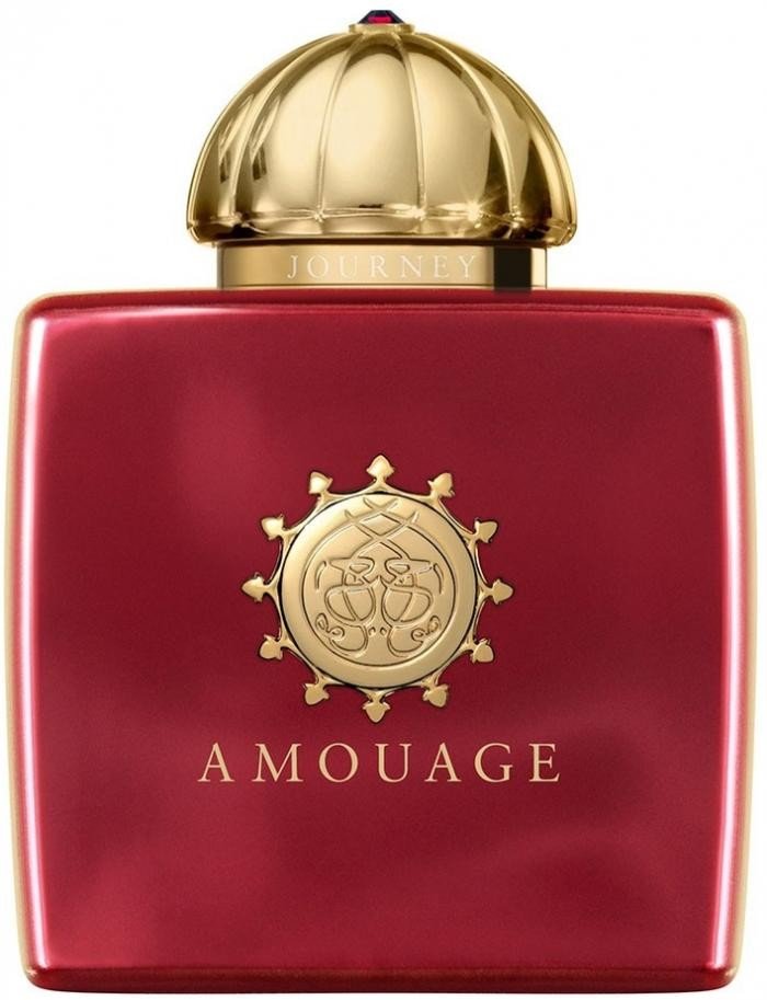 Amouage Journey Woman