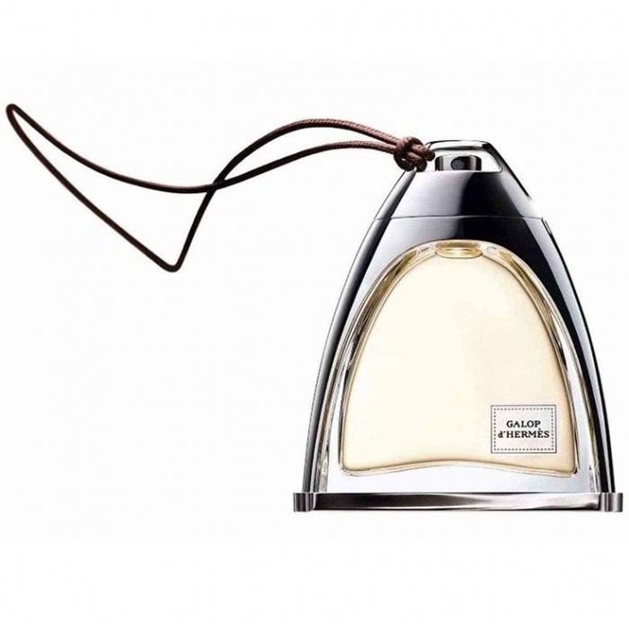 Hermes Galop D`Hermes