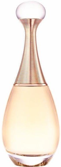 Christian Dior J`Adore Voile de Parfum