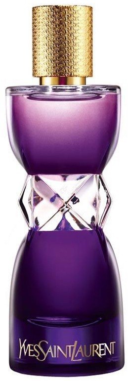 Yves Saint Laurent Manifesto l`Elixir