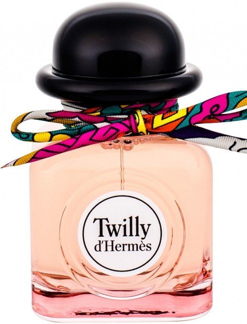Hermes Twilly d’Hermes