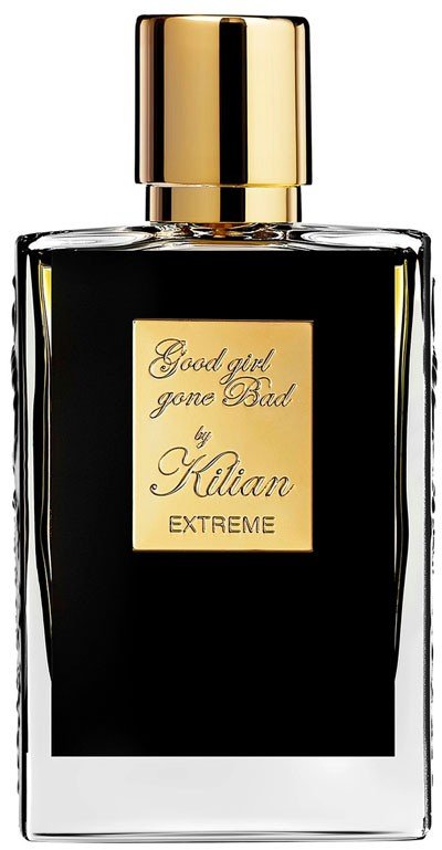 Kilian Good Girl Gone Bad Extreme