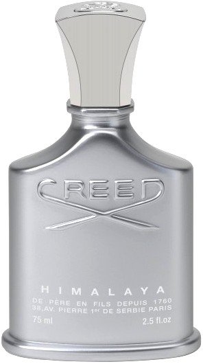 Creed Himalaya