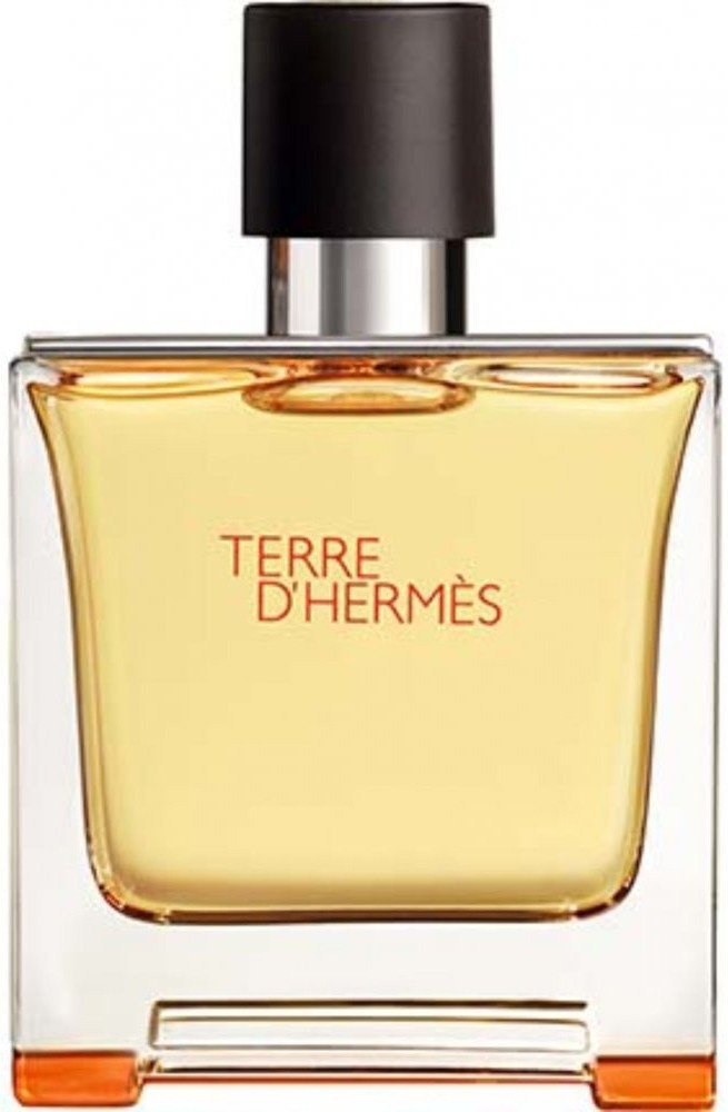 Hermes Terre D`Hermes