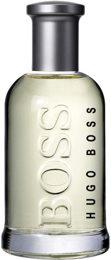 Hugo Boss Boss Bottled