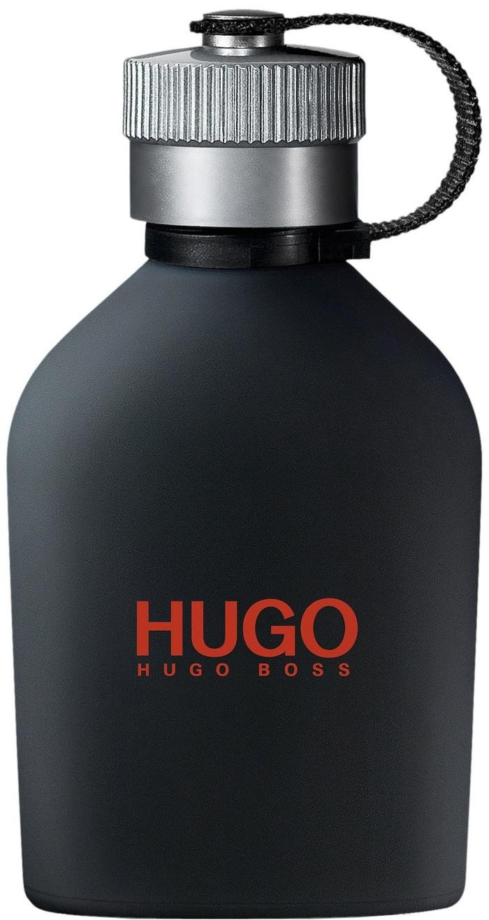 Hugo Boss Hugo Just Different