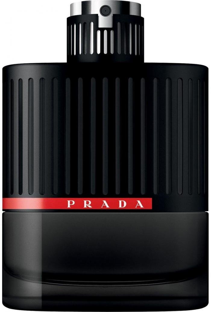 Prada Luna Rossa Extreme