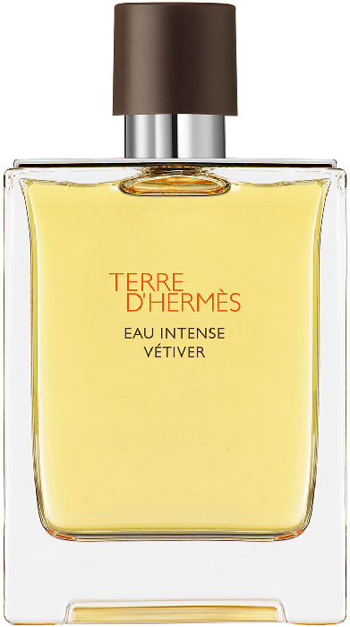 Hermes Terre D`Hermes Eau Intense Vetiver