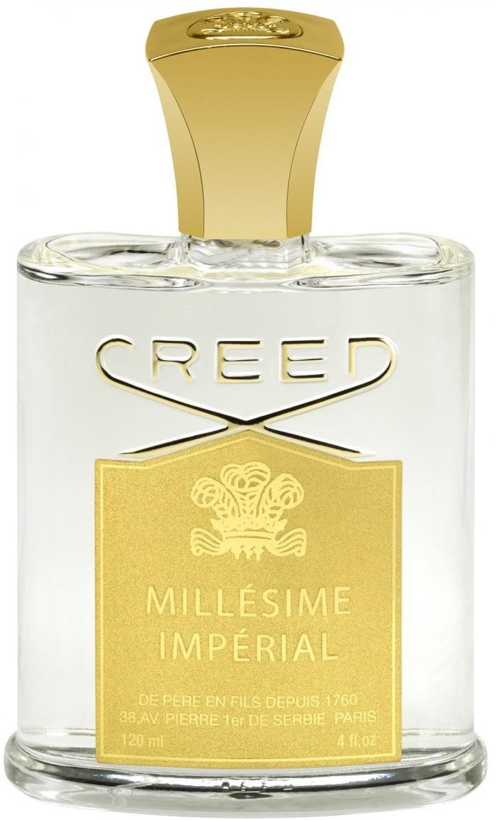 Creed Millesime Imperial Unisex