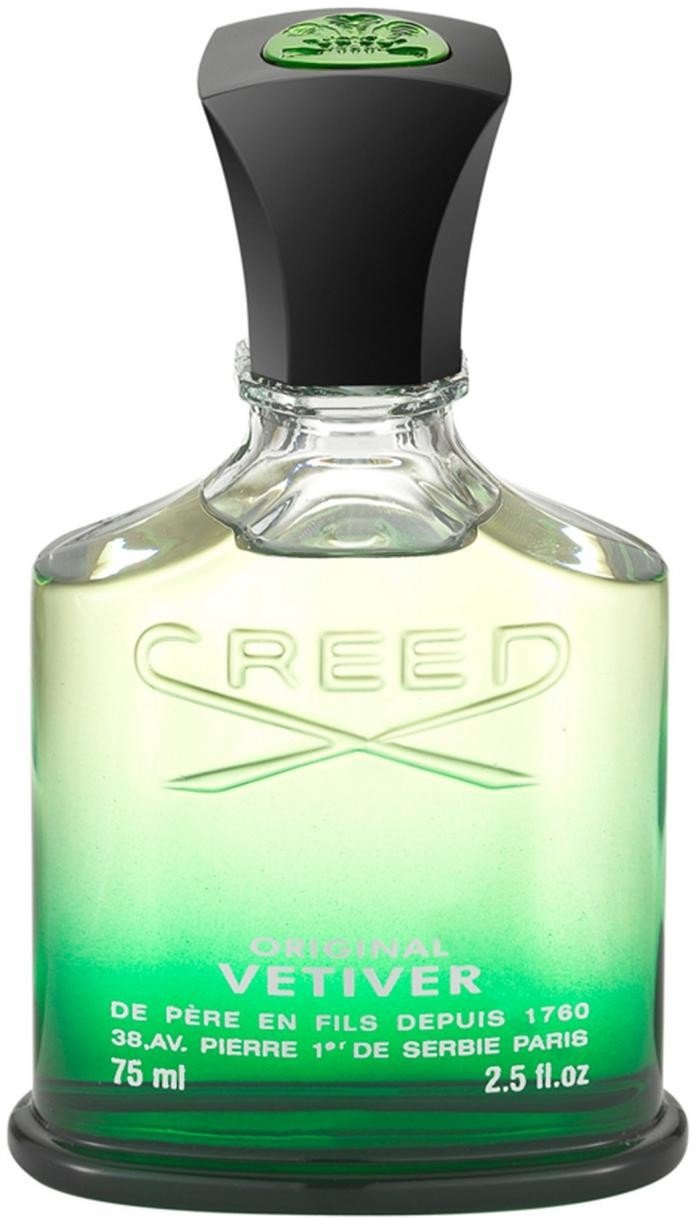 Creed Original Vetiver Unisex
