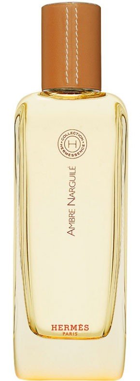 Hermes Hermessence Ambre Narguile Unisex