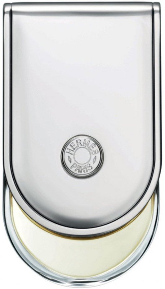 Hermes Voyage D`Hermes Unisex
