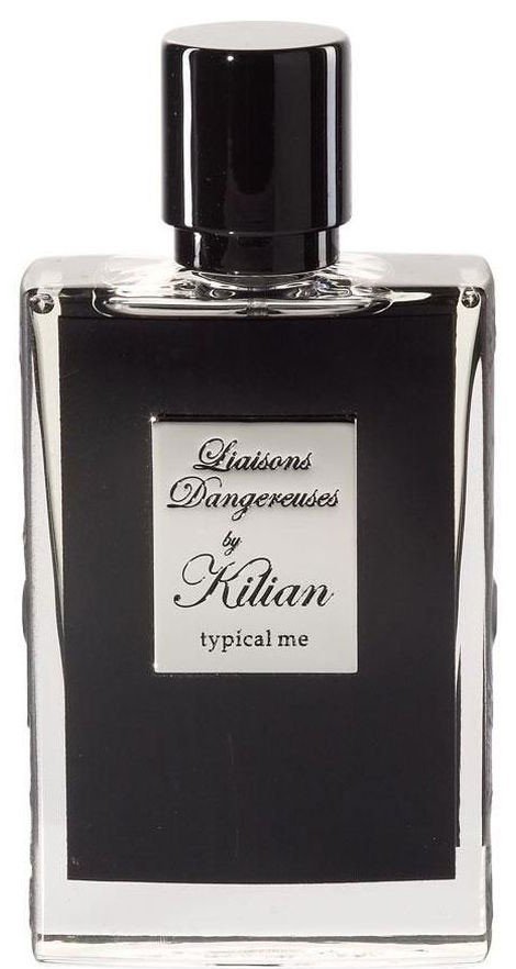 Kilian Liaisons Dangereuses Typical Me Unisex
