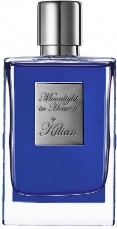 Kilian Moonlight in Heaven Unisex