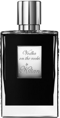 Kilian Vodka on the Rocks Unisex