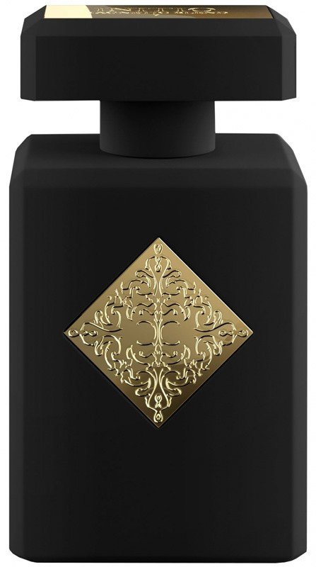 Initio Parfums Prives High Frequency Unisex