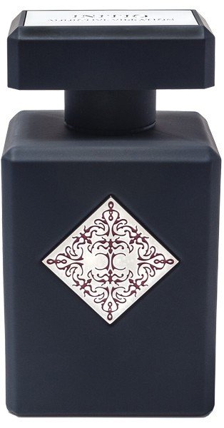 Initio Parfums Prives Initio Parfums Prive Absolute Aphrodisiac Unisex