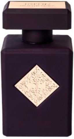 Initio Parfums Prives Psychedelic Love Unisex