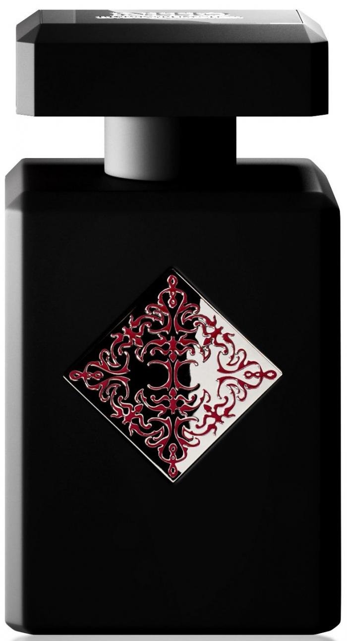 Initio Parfums Prives Mystic Experience Unisex