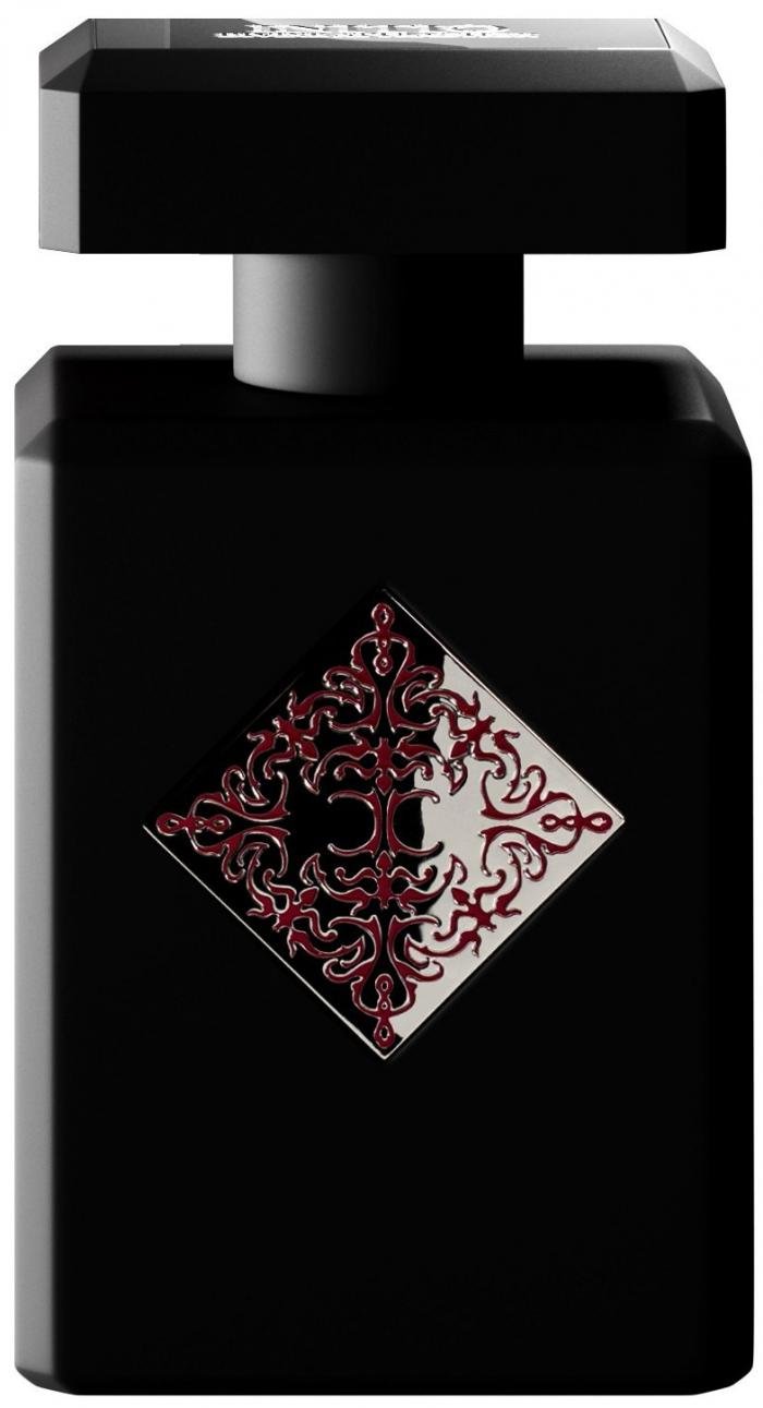 Initio Parfums Prives Blessed Baraka Unisex