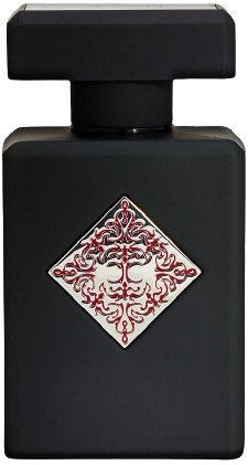 Initio Parfums Prives Addictive Vibration