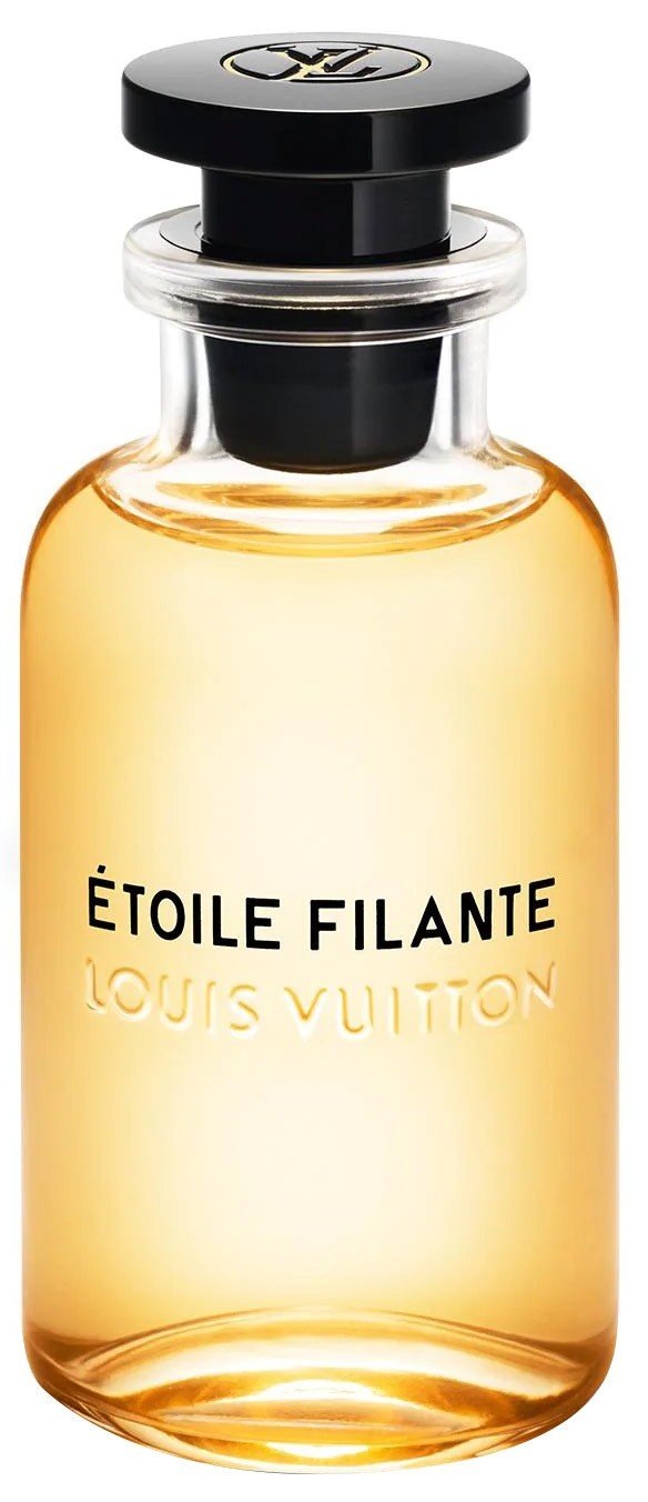 Louis Vuitton Etoile Filante