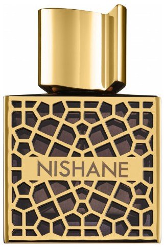 Nishane Nefs Unisex