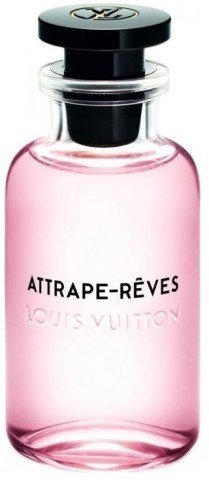 Louis Vuitton Attrape-Reves