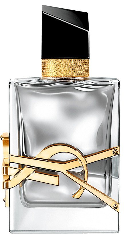 Yves Saint Laurent Libre L`Absolu Platine