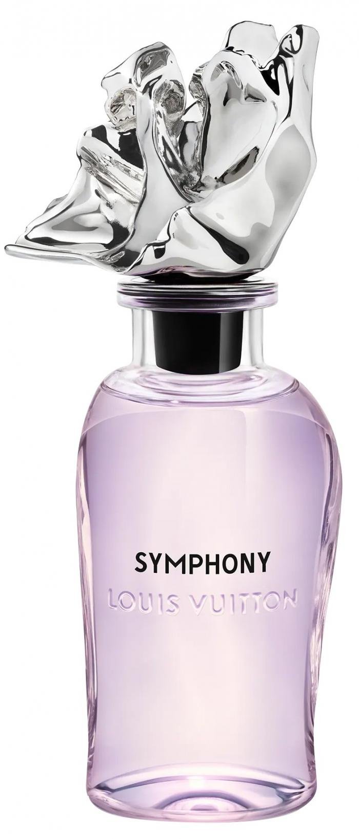 Louis Vuitton Symphony Unisex