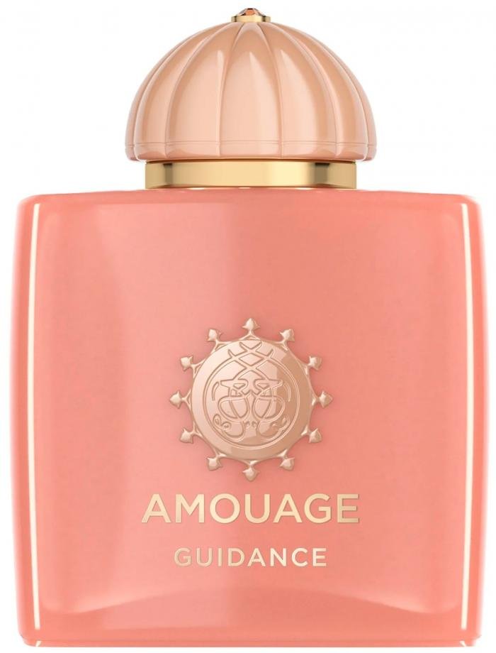 Amouage Guidance Unisex