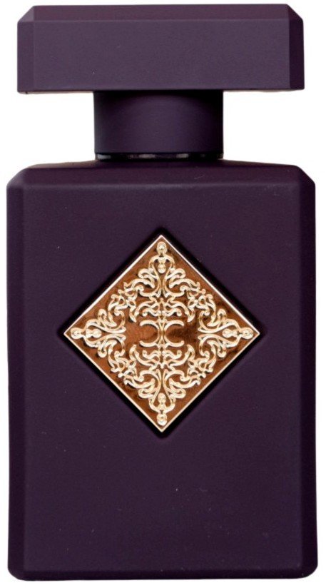 Initio Parfums Prives Narcotic Delight Unisex