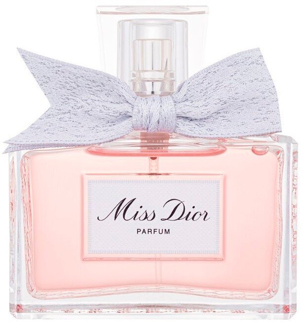 Christian Dior Miss Dior Parfum (2024)