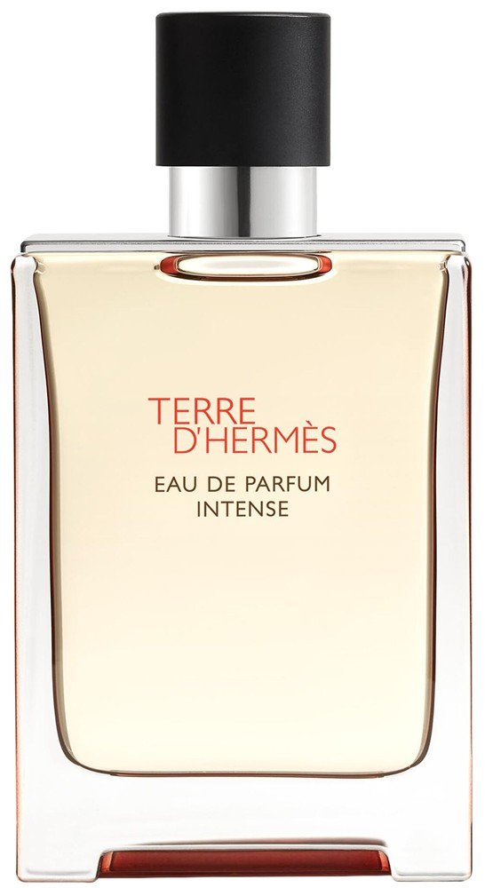 Hermes Terre d’Hermes Intense
