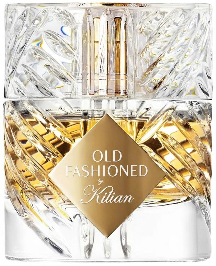 Kilian Old Fashioned Unisex