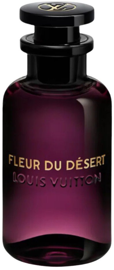 Louis Vuitton Fleur du Desert Unisex