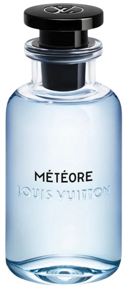 Louis Vuitton Meteore