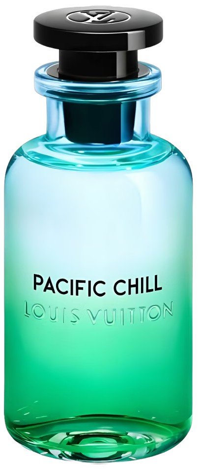 Louis Vuitton Pacific Chill Unisex