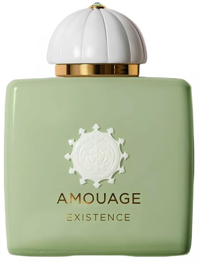 Amouage Existence Unisex
