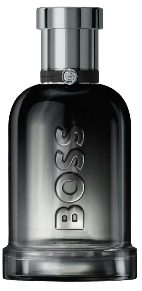 Hugo Boss Boss Bottled Beyond