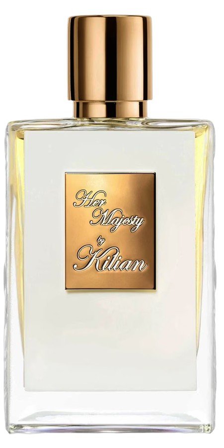 Kilian Her Majesty Unisex